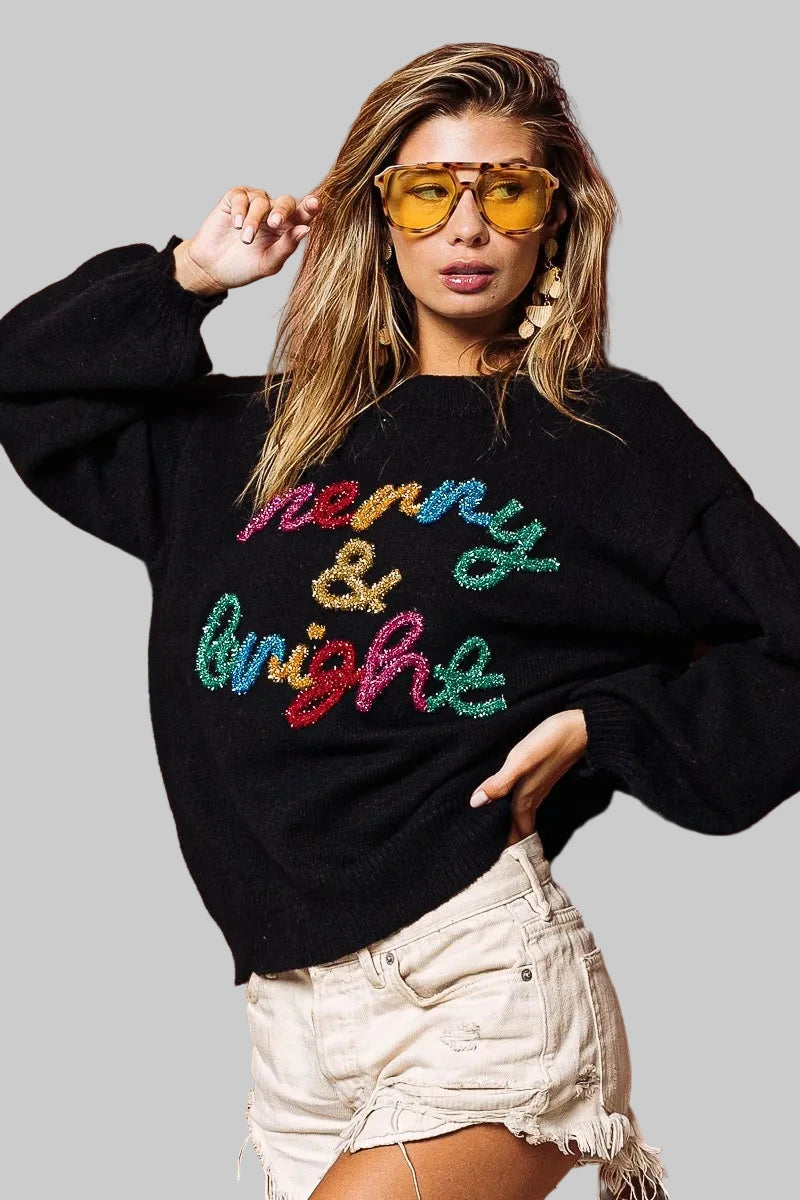 051e3b598ac94ab0a29d4e7d500cea82-Max-Origin