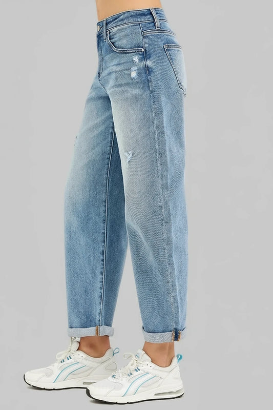 188384476fac449b81a2f505163eaf38-Max-Origin