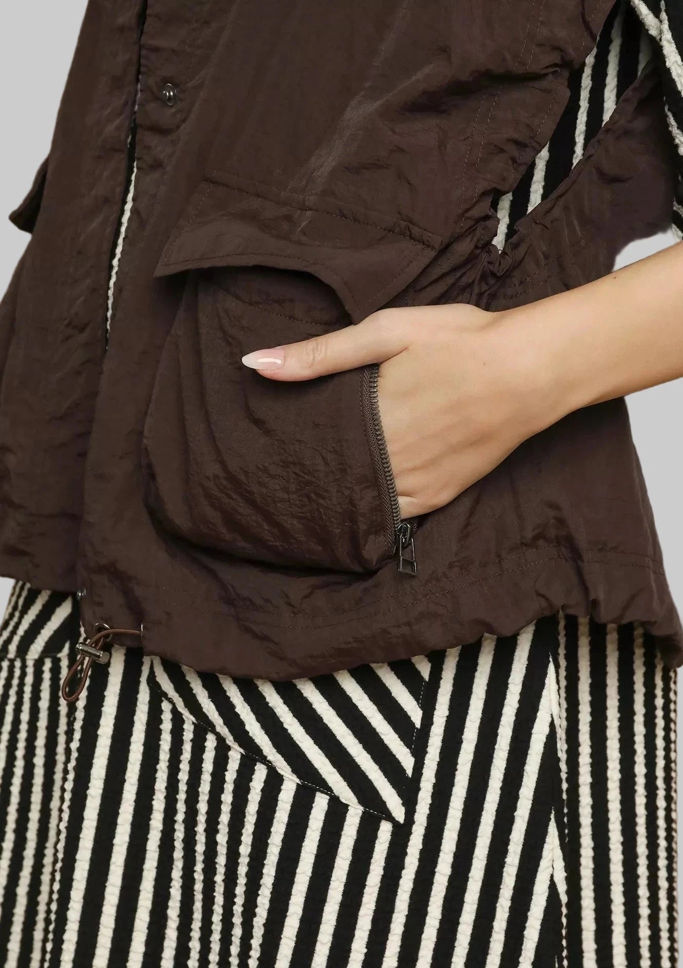 1c4c6e46-9666-4bbb-8958-c7540f84b8b9-Max-Origin