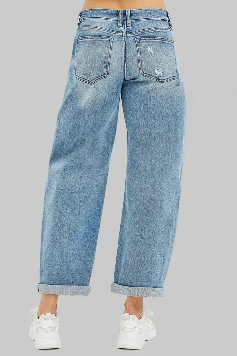 bacb06d422464aec962d757c2af9e9cf-Max-Origin