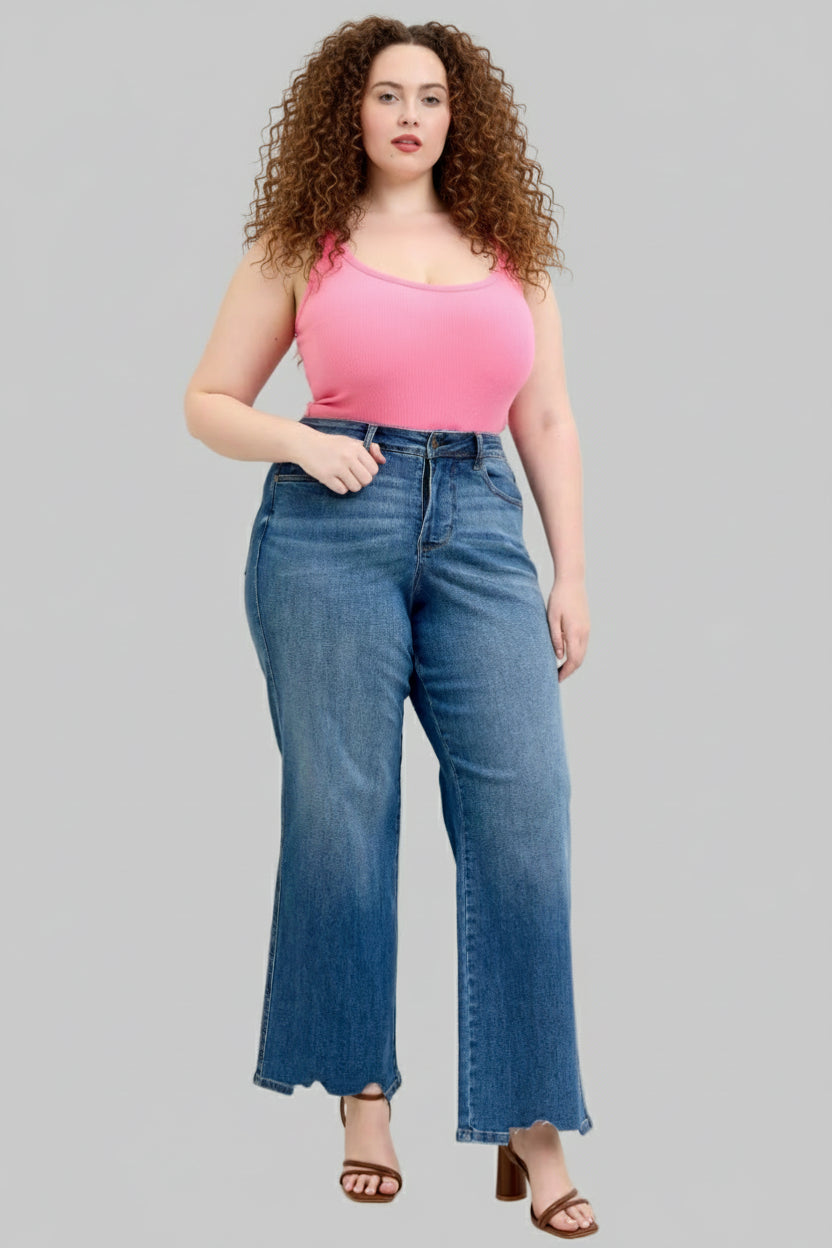 bd2df6c6-681c-4c0f-af52-475e0ca9abb2-Max-Origin