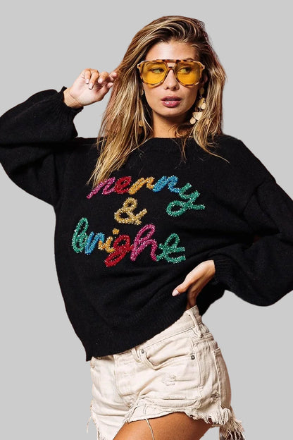 051e3b598ac94ab0a29d4e7d500cea82-Max-Origin