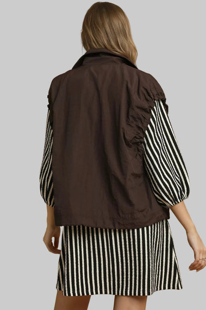 143626aa-83b9-4888-b336-b631c7d79cfa-Max-Origin