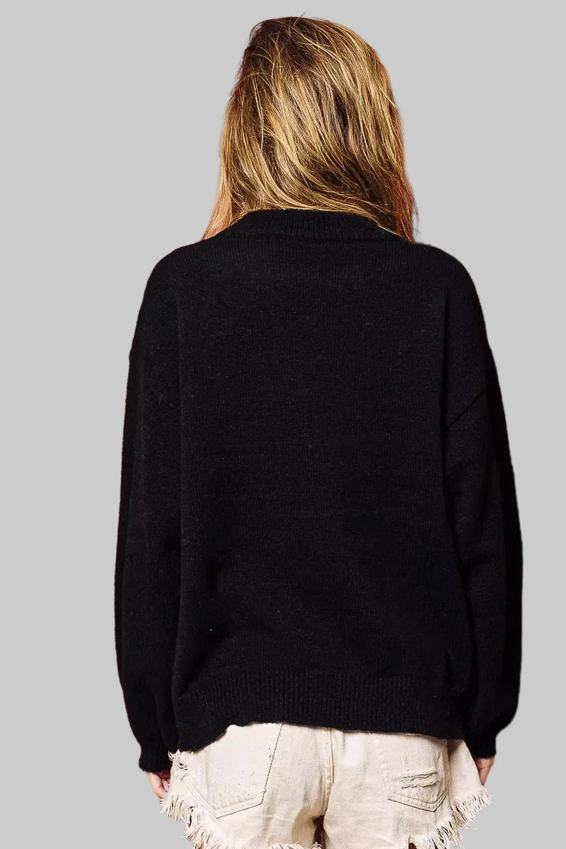 144f4af629324122954cc58e2904a160-Max-Origin