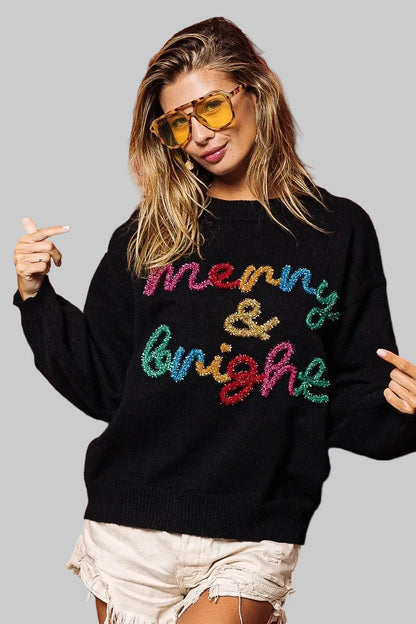 16b1fe9ebcf441478721dbf6a6892205-Max-Origin