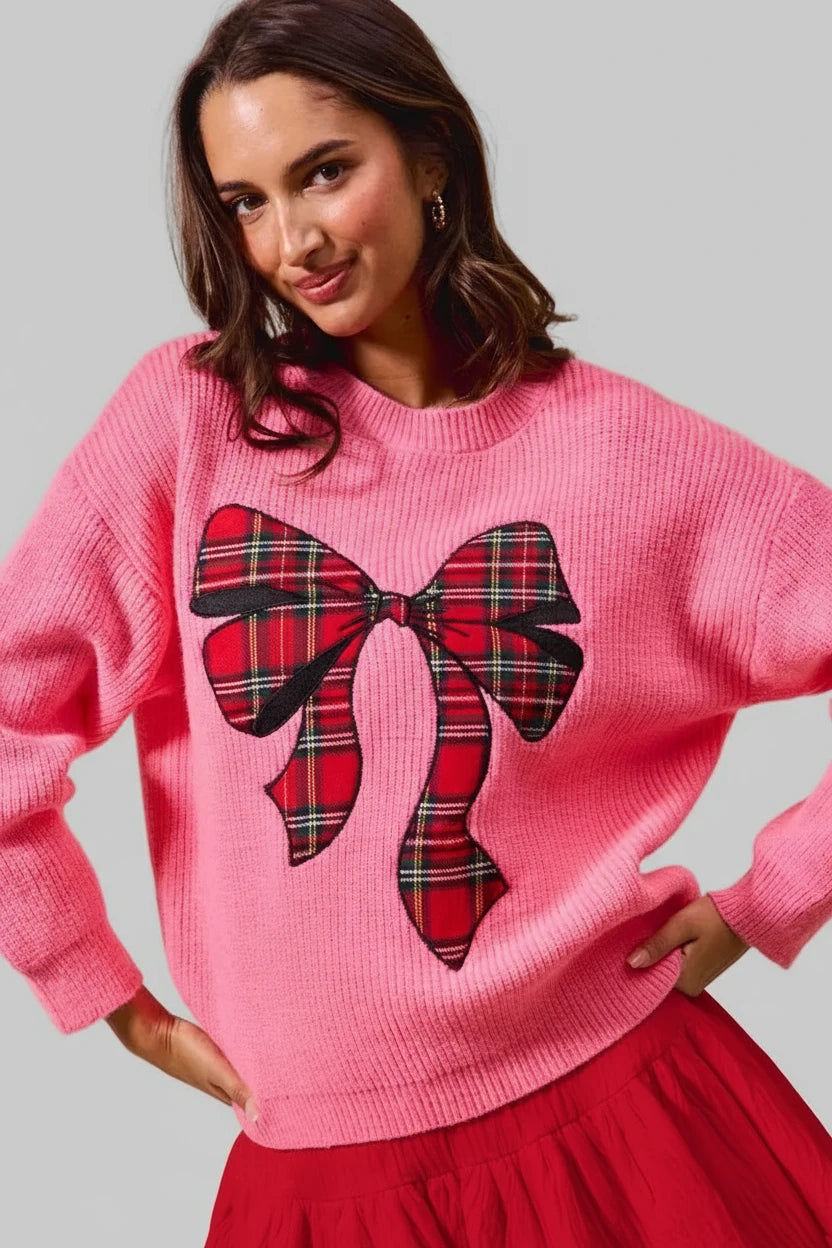 1b503a450a3e4ea2888053f9e872aa22-Max-Origin