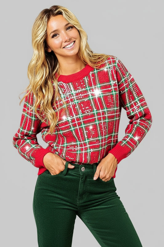 1d448aefe2aa4d3eaf67db7fc5c6f6c1-Max-Origin