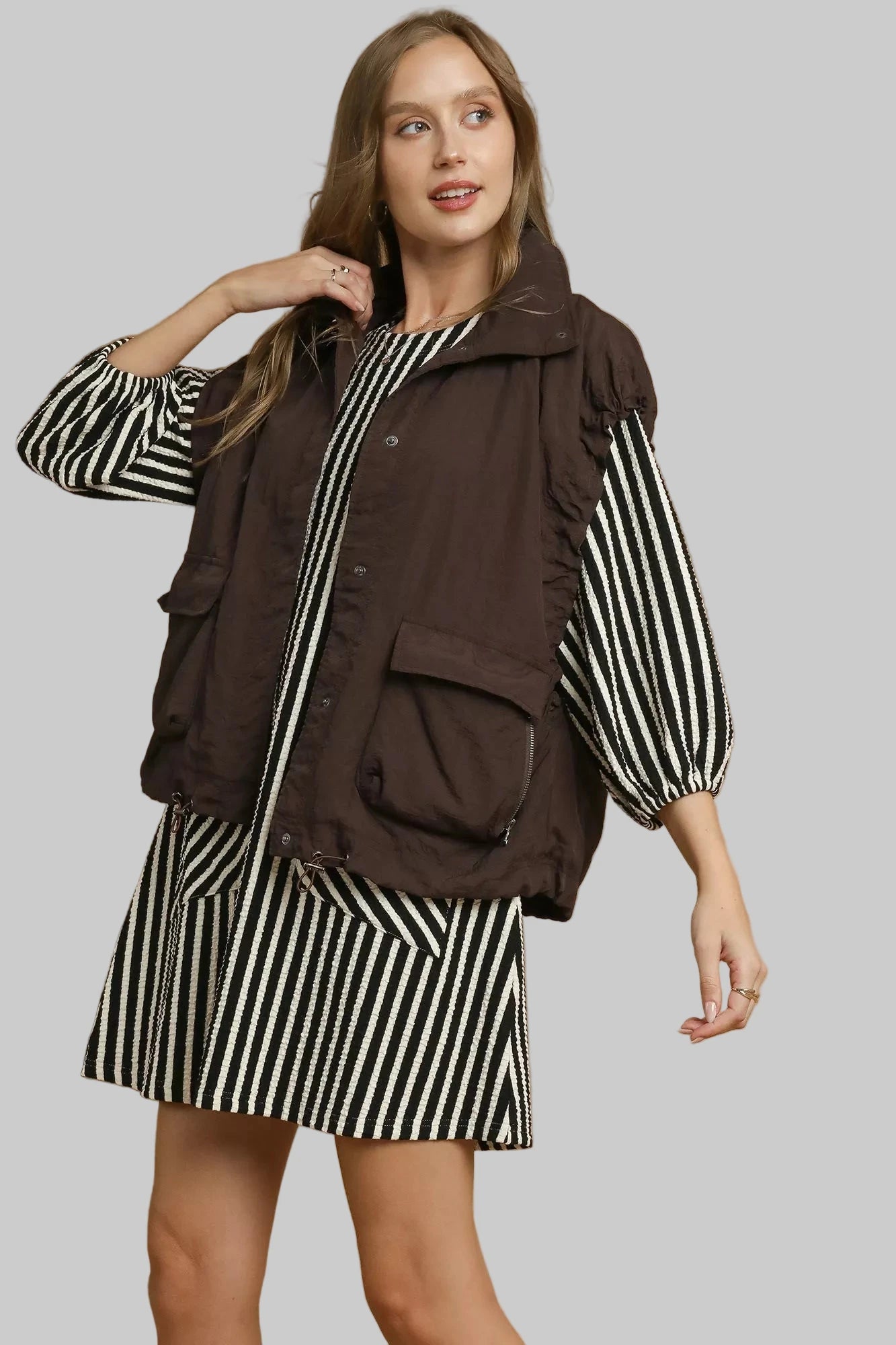 20249394-1a4a-41c3-a291-7dd357318629-Max-Origin