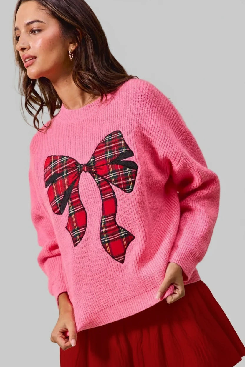 24fc07b604824505aec5ffcfd0030ff7-Max-Origin