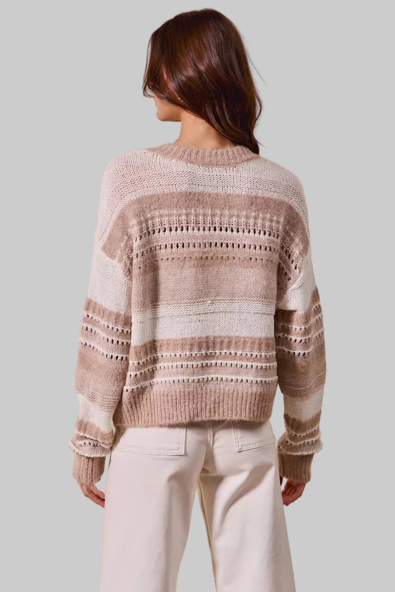 2b916a2484d740e98a7eb1d7ee1bebac-Max-Origin