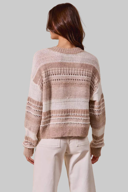 2b916a2484d740e98a7eb1d7ee1bebac-Max-Origin