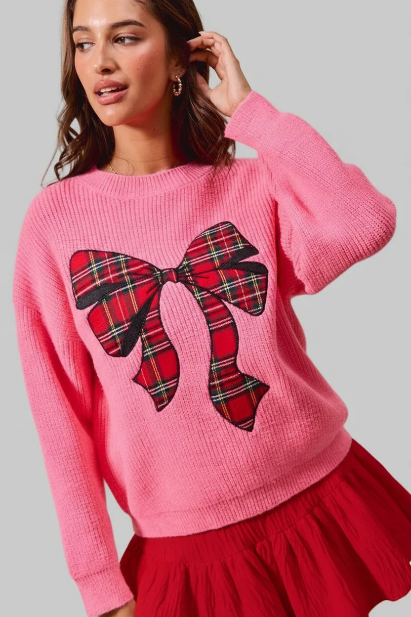 3564b2a950d14507b5939f776084bd24-Max-Origin