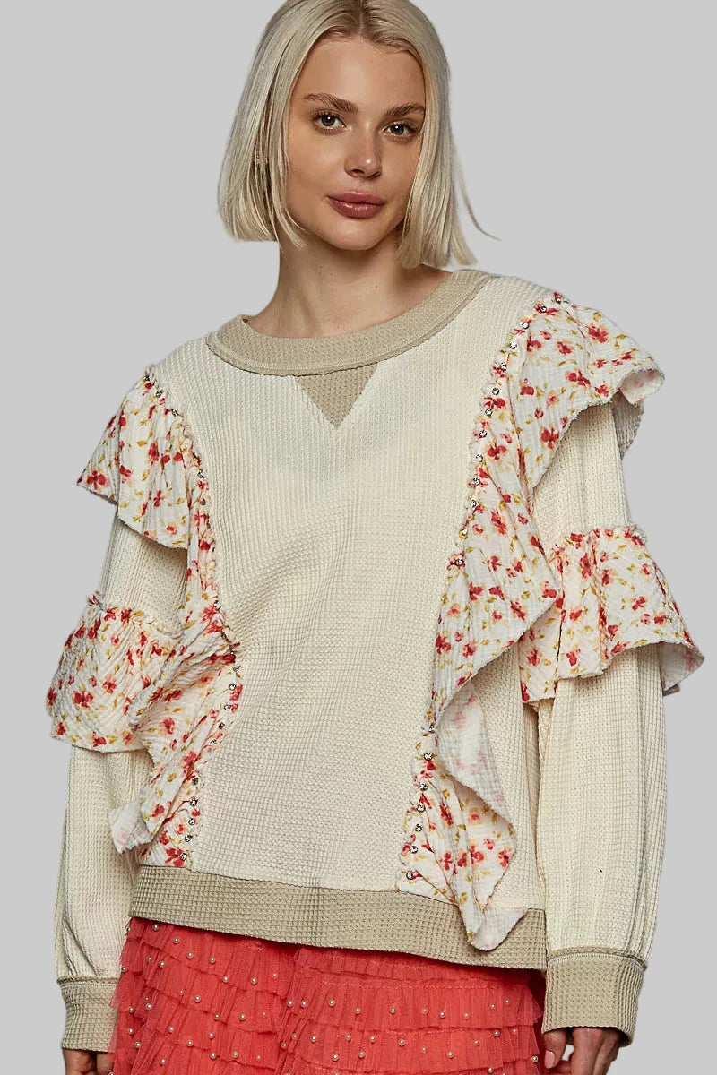 38369e97-7494-496f-a078-055083f0503c-Max-Origin