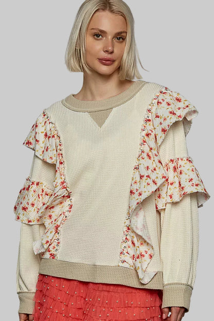 38369e97-7494-496f-a078-055083f0503c-Max-Origin