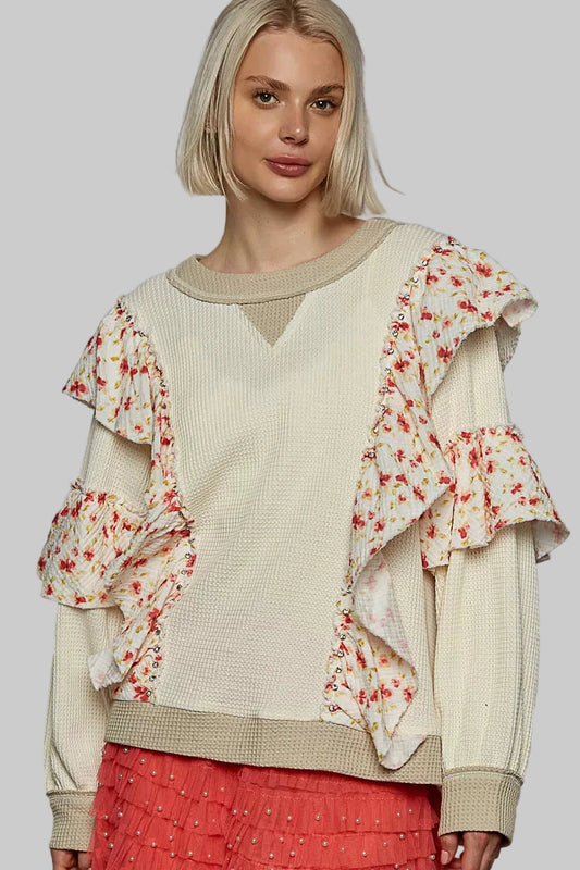 38369e97-7494-496f-a078-055083f0503c-Max-Origin