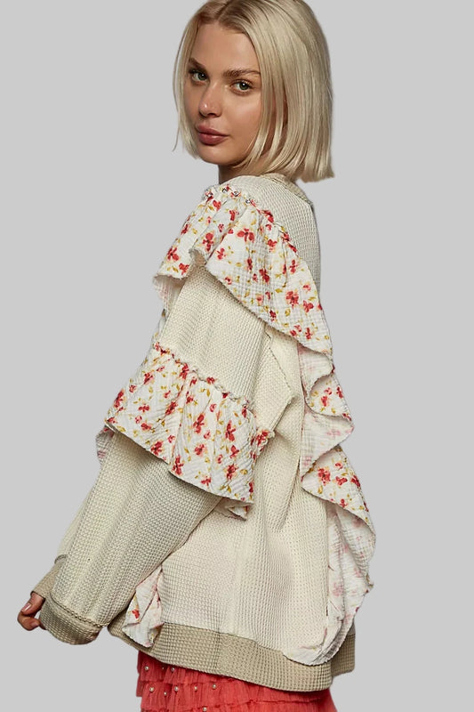 3eb50f96-427c-4a7b-8be6-55e0d427f6c9-Max-Origin