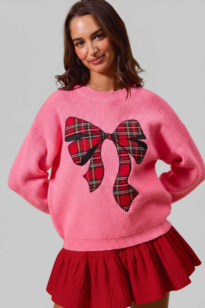 4419e696cbc24ee5bd73b62f8d671180-Max-Origin