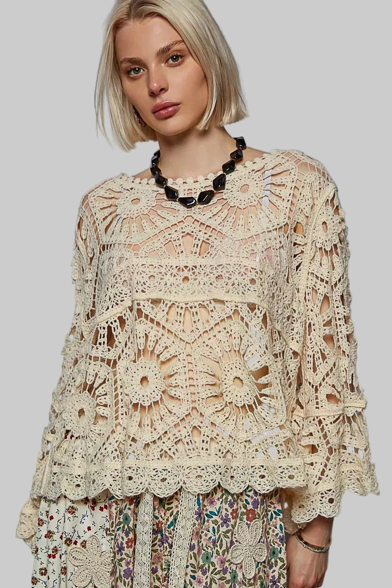 47ad3e28-0d88-471b-85b1-46fba556d46a-Max-Origin