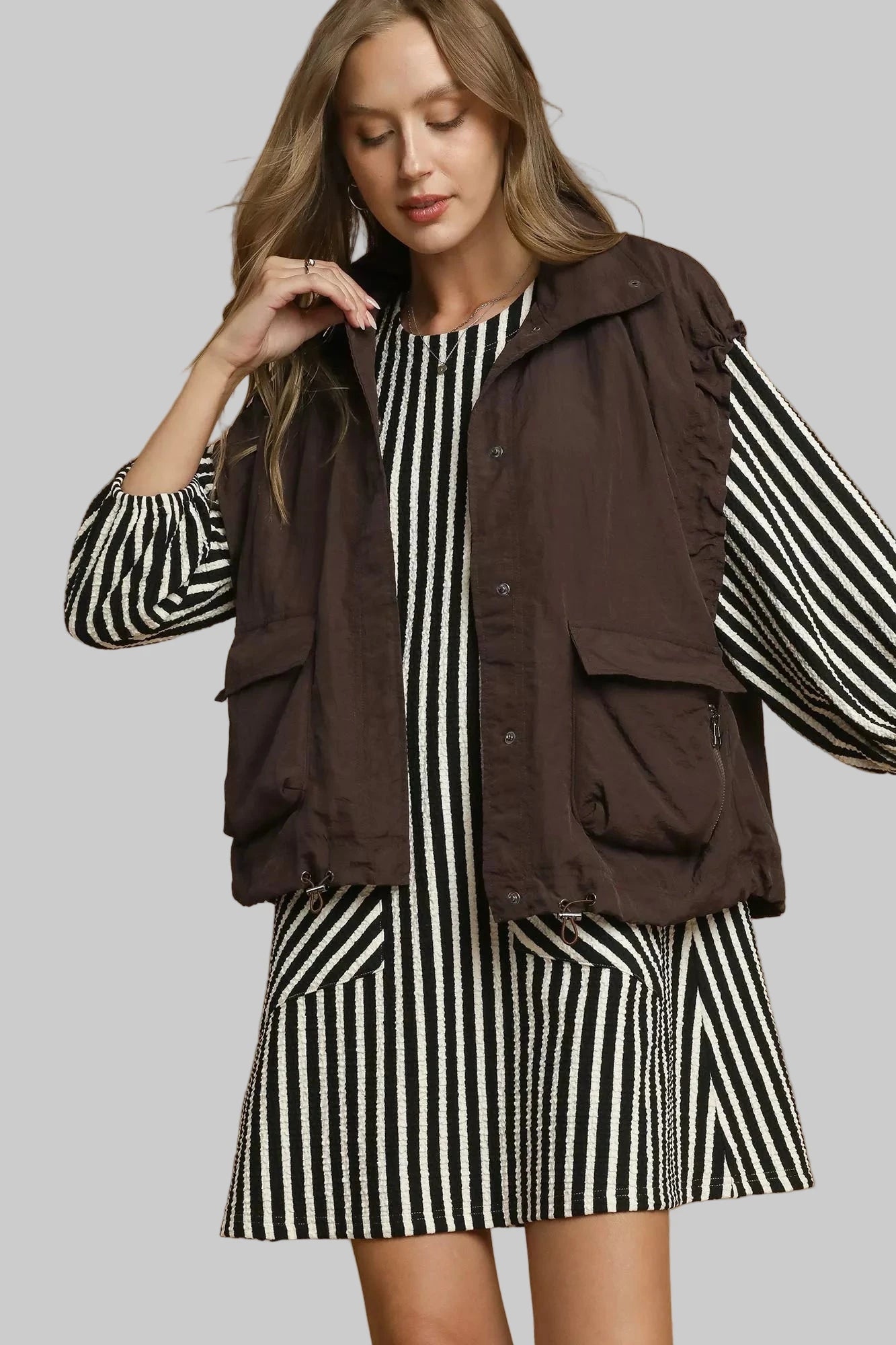 54bbb4d7-bf42-4809-9399-4c16a029f757-Max-Origin