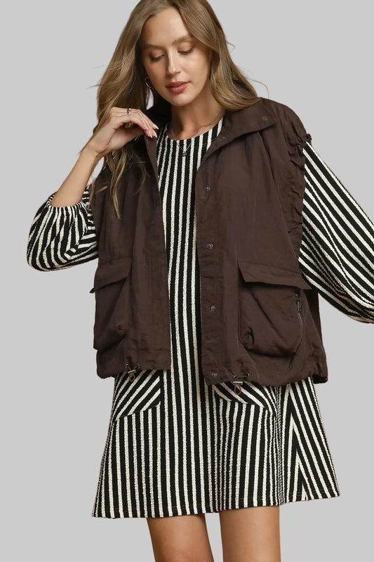 54bbb4d7-bf42-4809-9399-4c16a029f757-Max-Origin