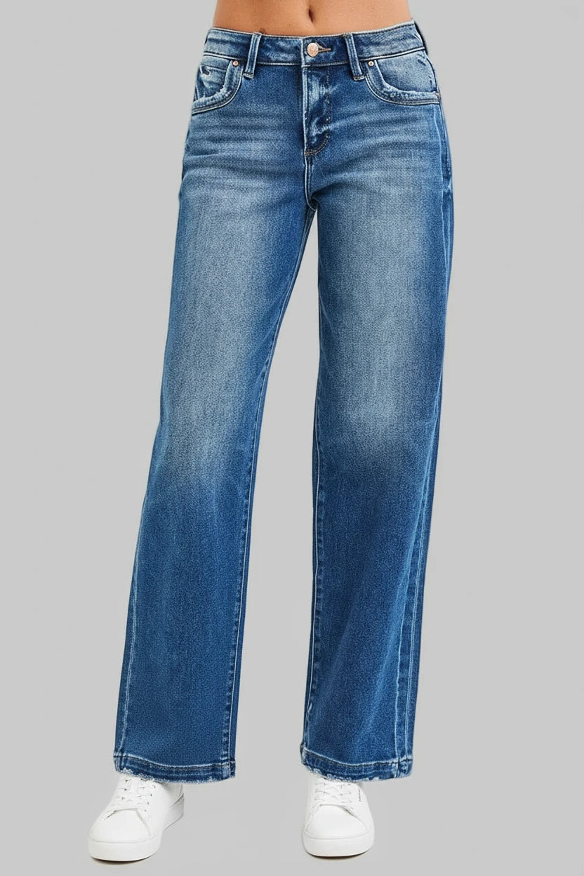 5b72b249a91948b8a5d4982d32128ec6-Max-Origin