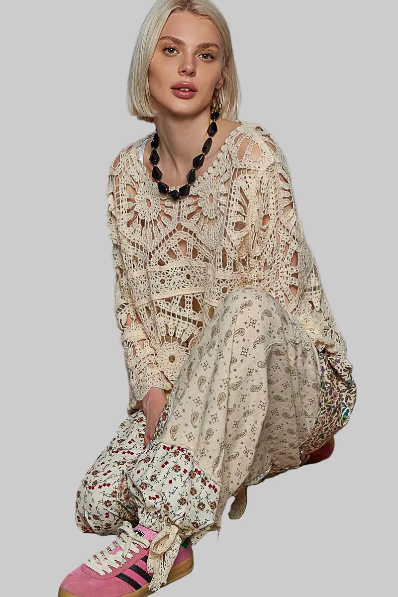 5fb92340-8324-4322-9b0f-4f4efa802a11-Max-Origin