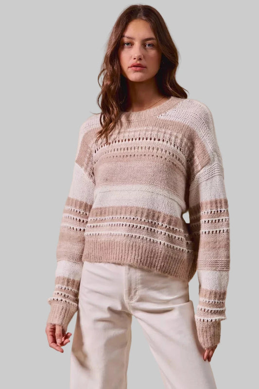 6a429e9bf488456db9c671a6d3393ac2-Max-Origin