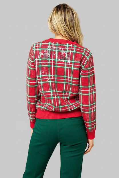 73159183a5e044d28cd03bd4e3cfb310-Max-Origin