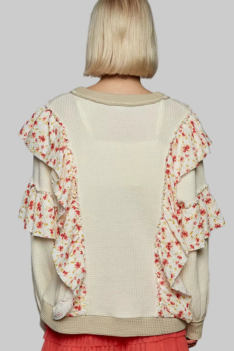 797de751-2f04-4264-ad5b-b8c842e78f26-Max-Origin