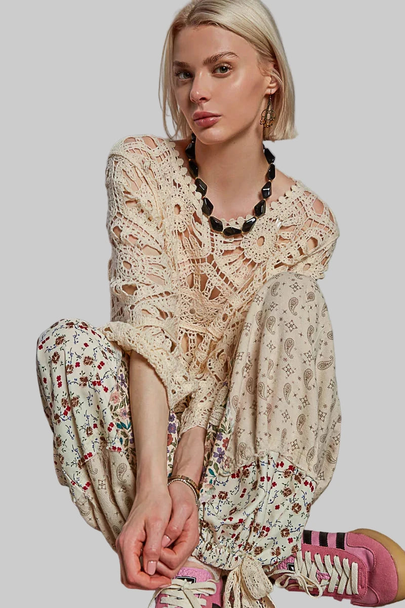 8a20936b-3076-49b7-a352-3a09c583a1fb-Max-Origin