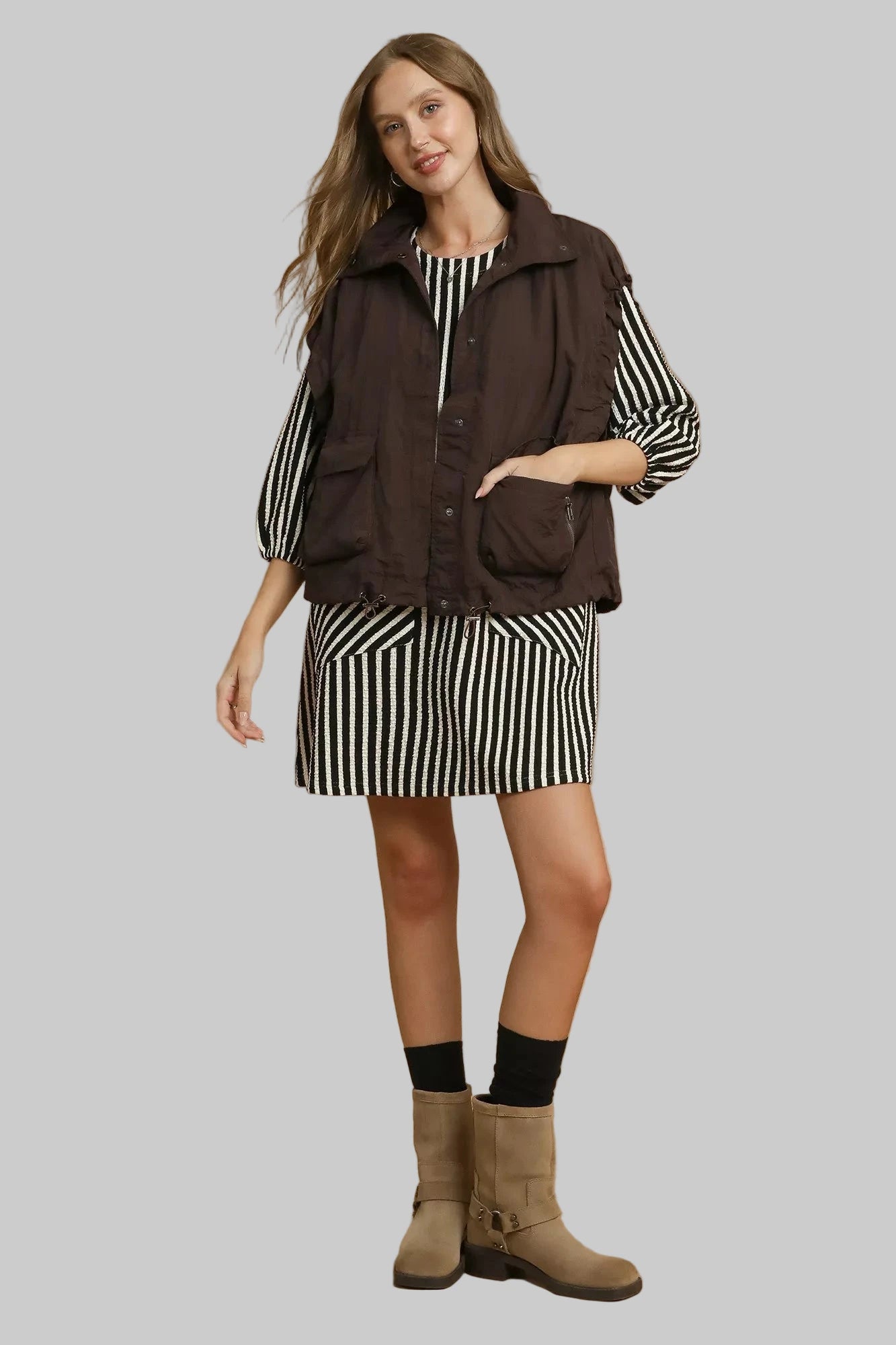 925928fe-2ac5-491f-b433-8524216cfa7e-Max-Origin