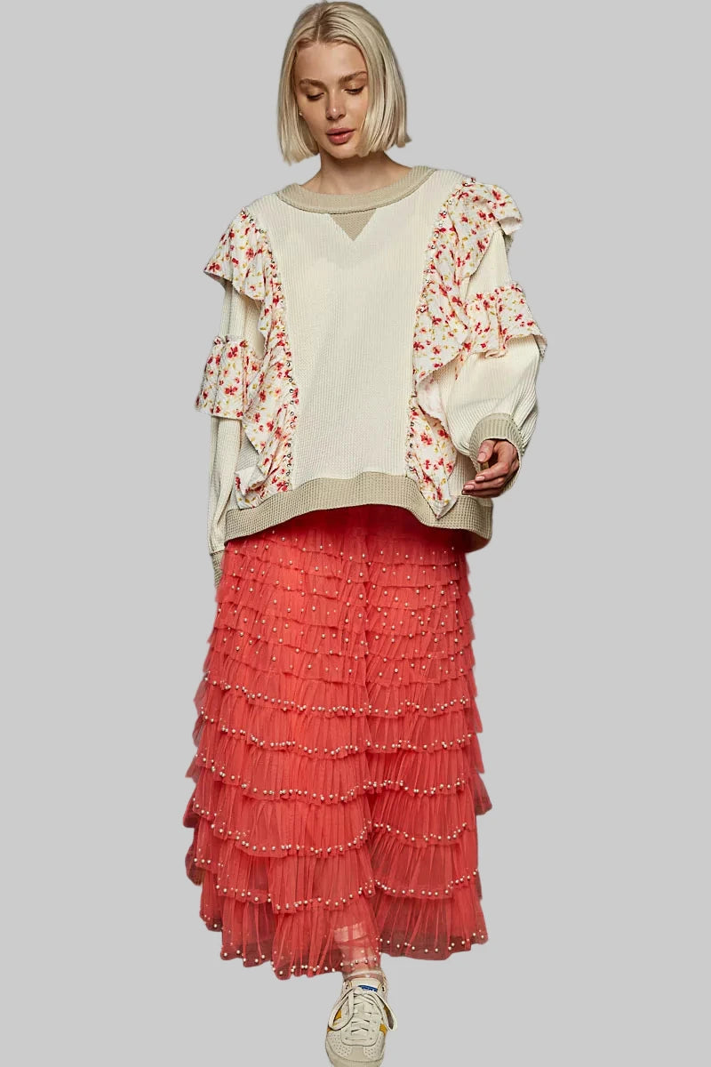 92ae54b5-0229-4443-8549-954868082a0b-Max-Origin