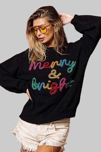 95bc62538c1b485189070c6f3ca1ca8c-Max-Origin