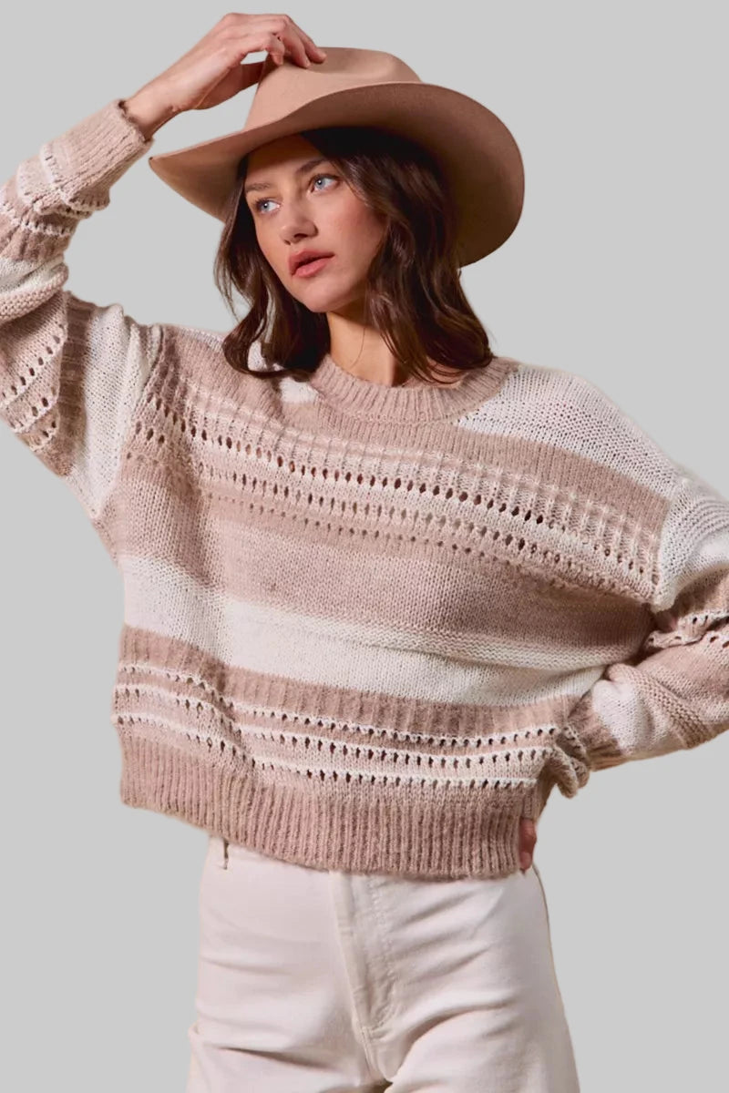 9fa0db0ba3cd42c696e122553c3e21a9-Max-Origin