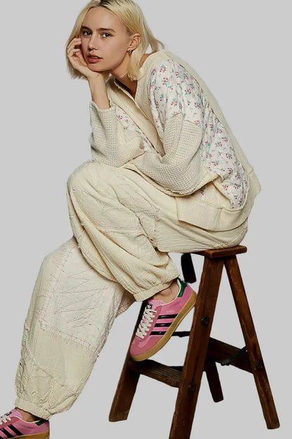 922b8277-bf76-4183-9a12-f728a36abc91-Max-Origin