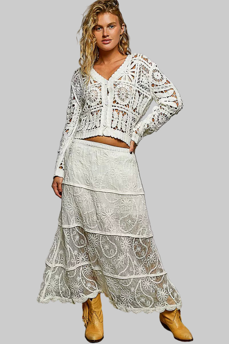 4a71fc6e-1846-46ce-ad28-f90f454f9ced-Max-Origin