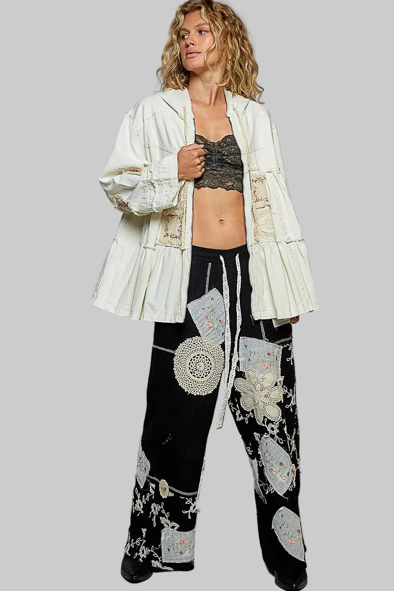 a1a8bde9-4a72-4de5-b6f3-39c85fba1fd8-Max-Origin