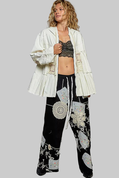 a1a8bde9-4a72-4de5-b6f3-39c85fba1fd8-Max-Origin