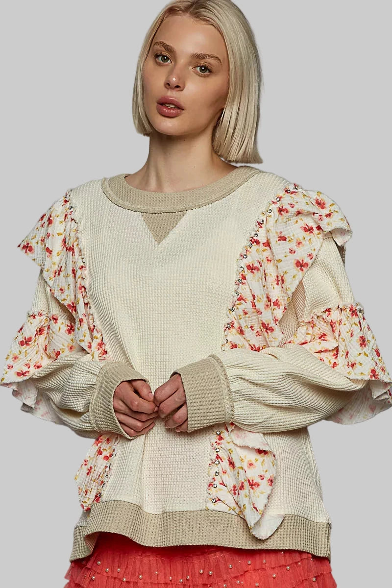 ae552a45-67cd-4b0d-938b-ad766a6ada5f-Max-Origin