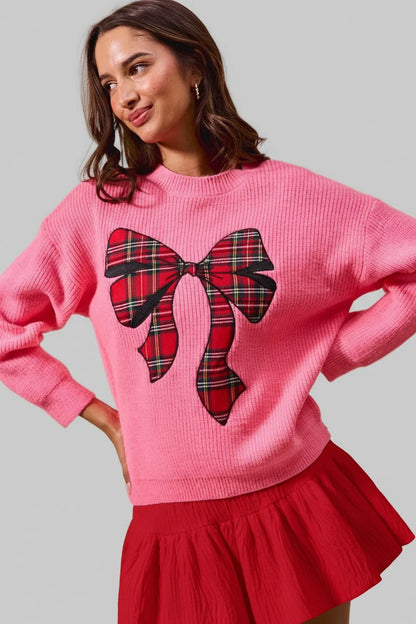 b5edba753cbc4370a42be56041531a1a-Max-Origin