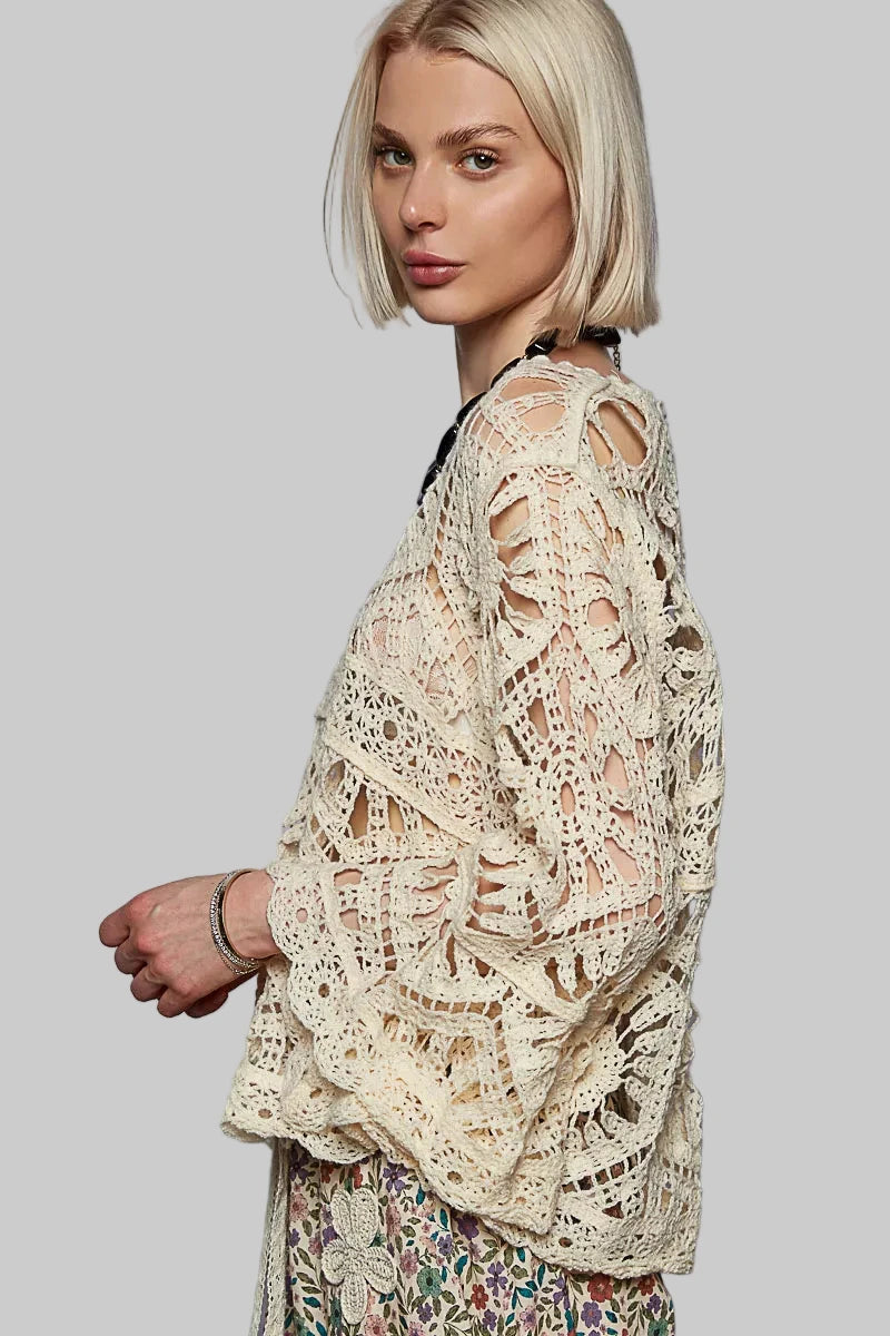 b6b687da-2e42-4694-9ad9-2446e9abc6d5-Max-Origin