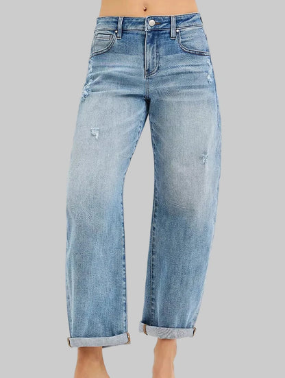 c168407f67b44e18845a8689bf40aaf1-Max-Origin