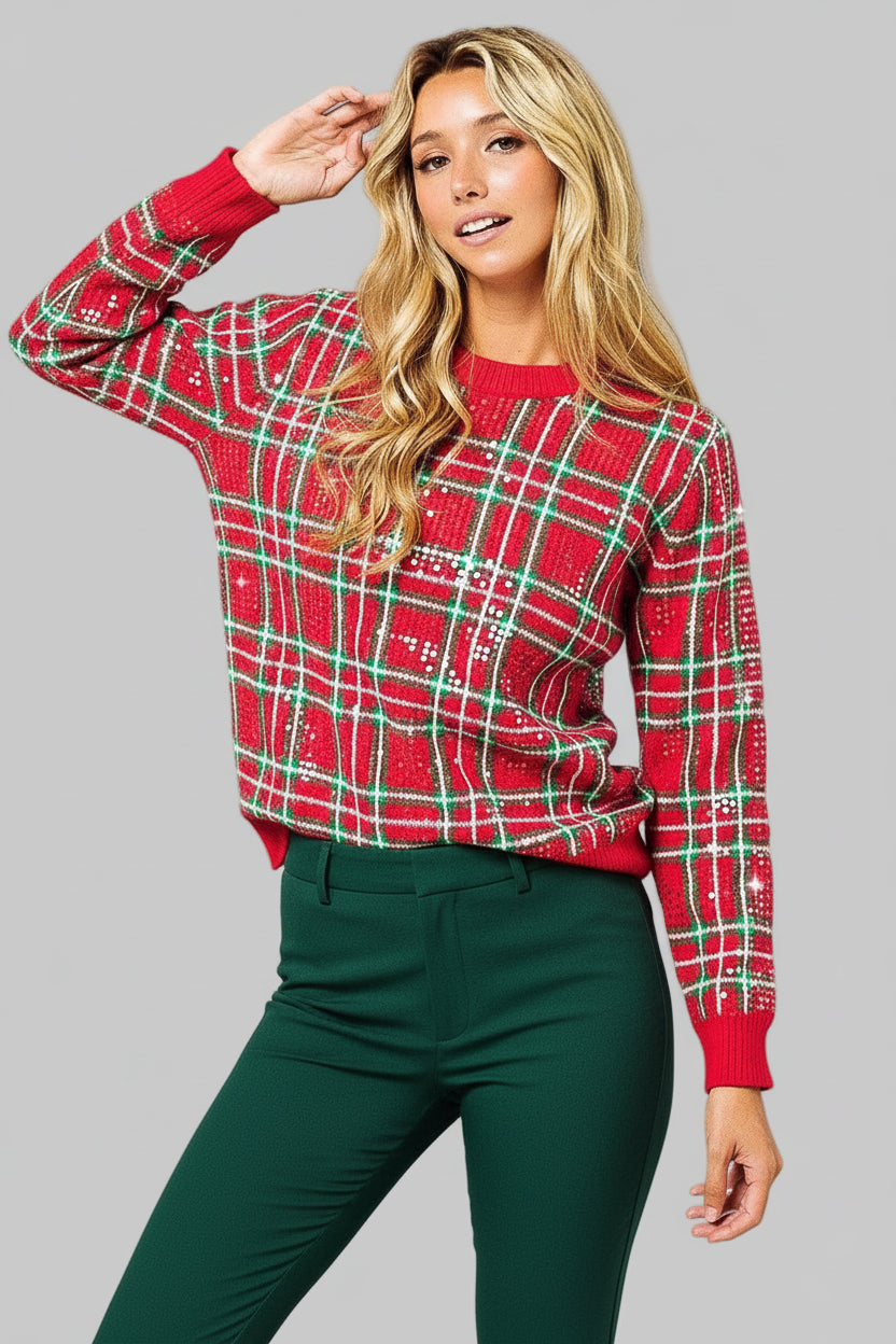 can you change the models shorts to pants