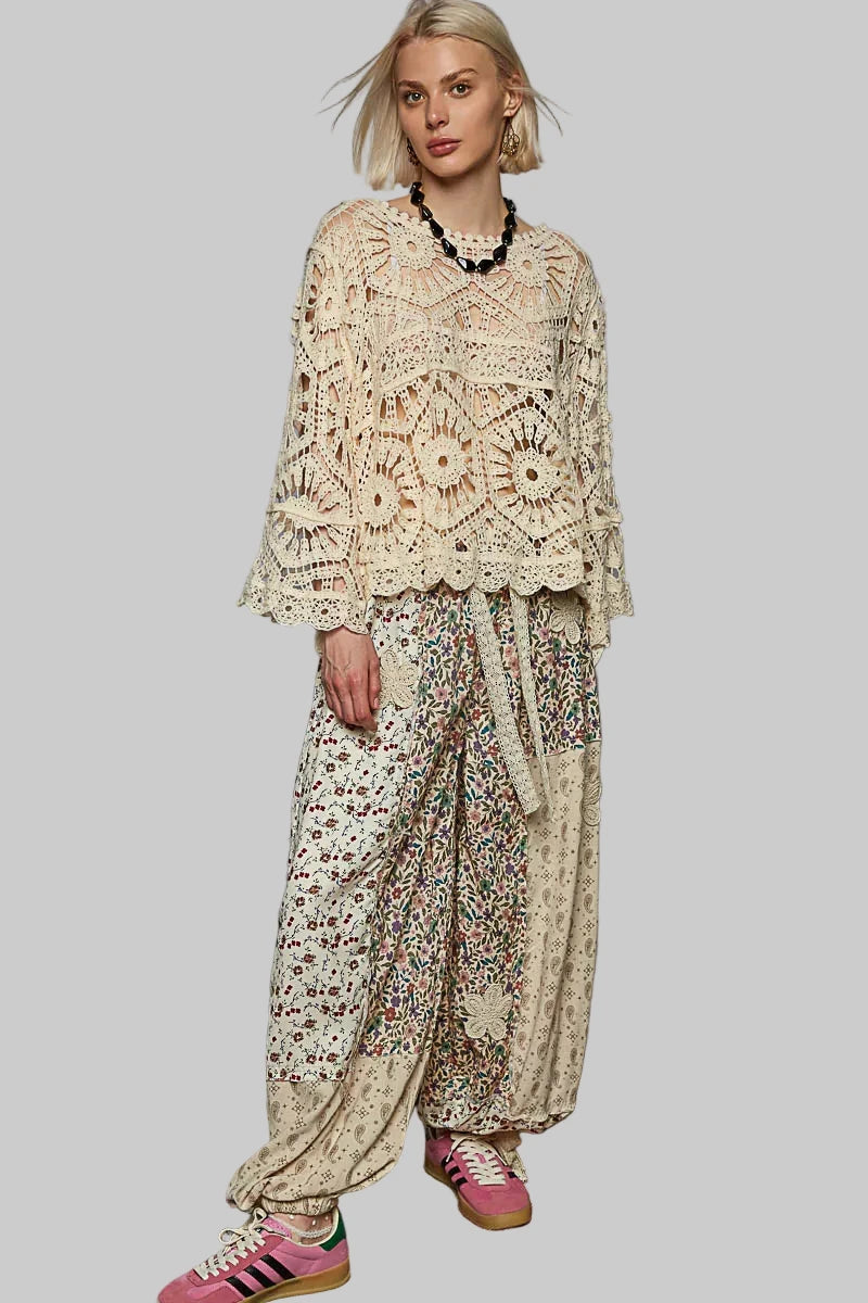 cba74e58-e20e-4fc4-920f-163fd1c58cd2-Max-Origin