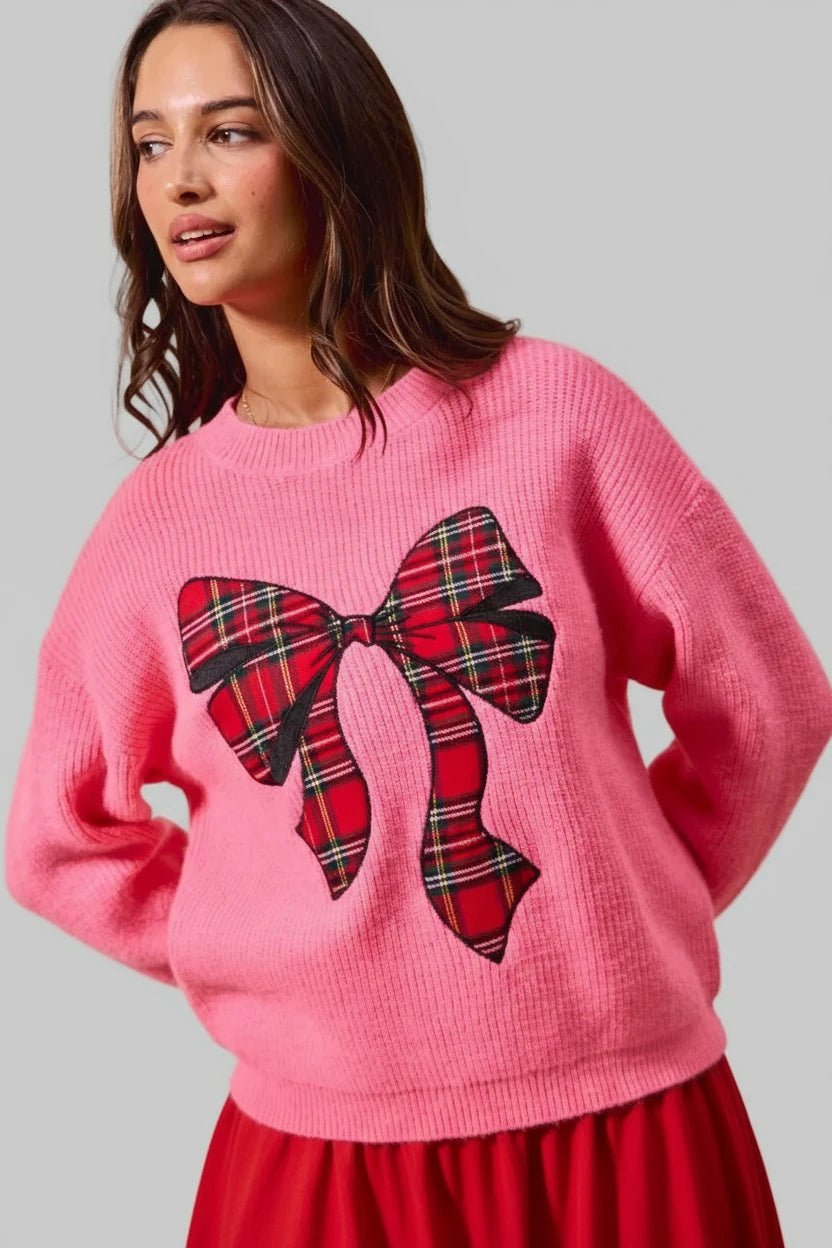 cbfc4fbfb732404481c56effc7c7001d-Max-Origin