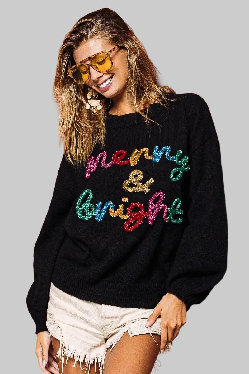 cdb512ceba3340e18cdff0feb8d39043-Max-Origin