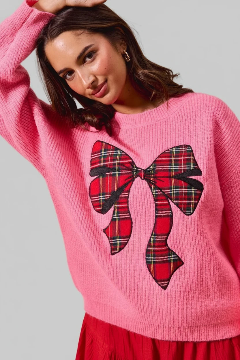 cebe0ceb5c4e4220927ea2f1a261acf9-Max-Origin