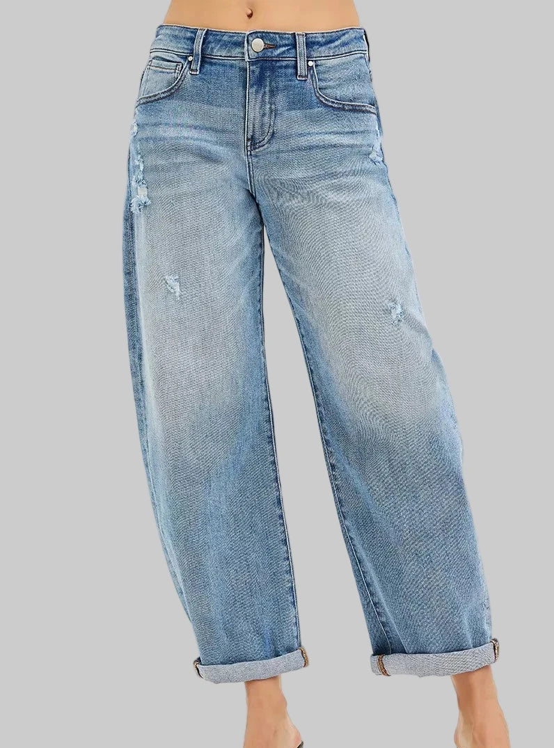 d191b0e6130844e48a6ffcdfb6bff938-Max-Origin