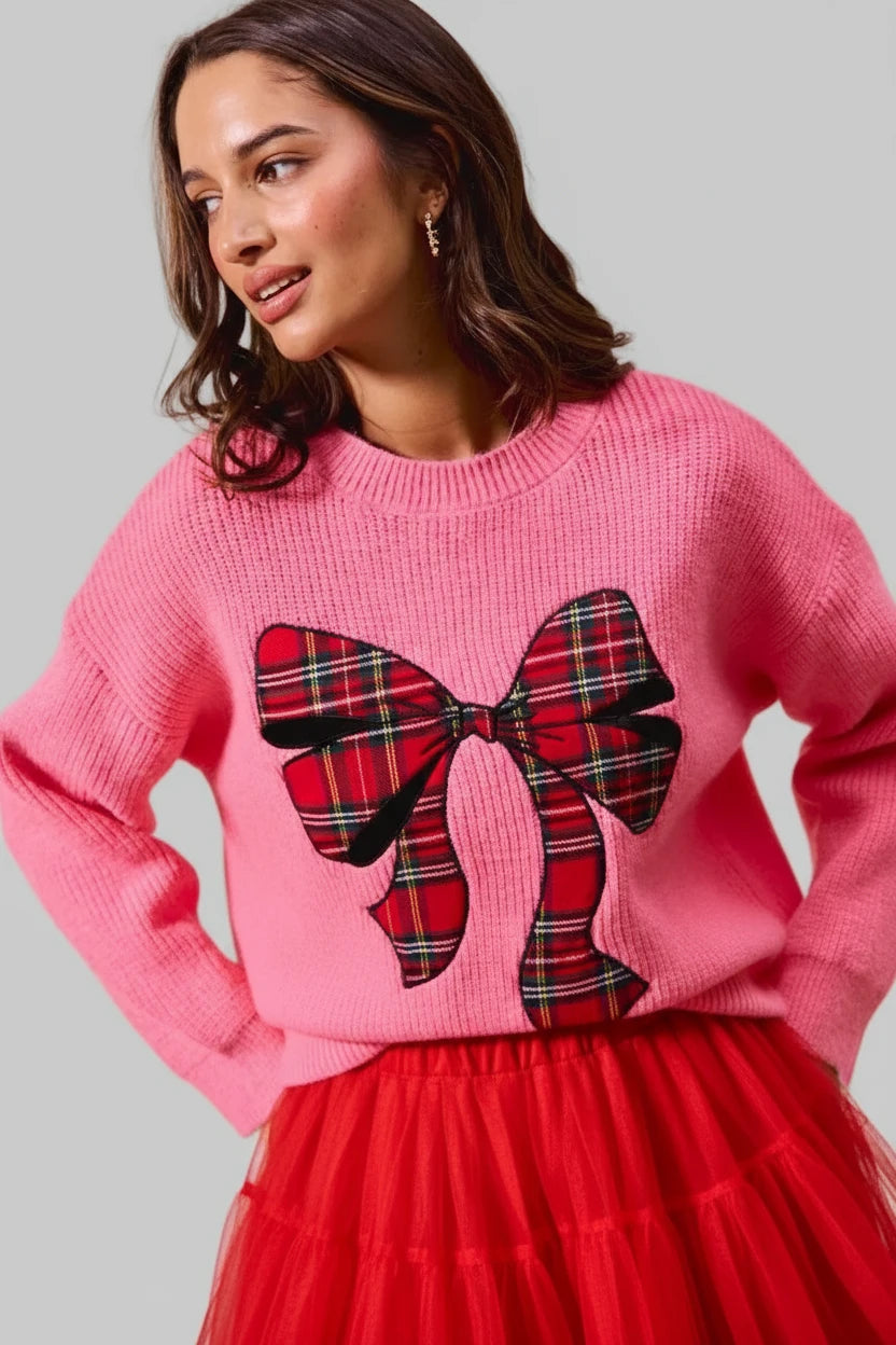 d21e60fedb3c4980901ae7eeb4e30851-Max-Origin