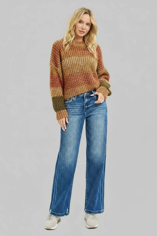 d34f71f6ae48455d9df9adca3c5c1881-Max-Origin